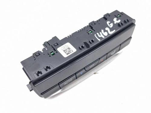 Control unit BMW i4 (G26) eDrive35 | BP38191954M11 - Image 3