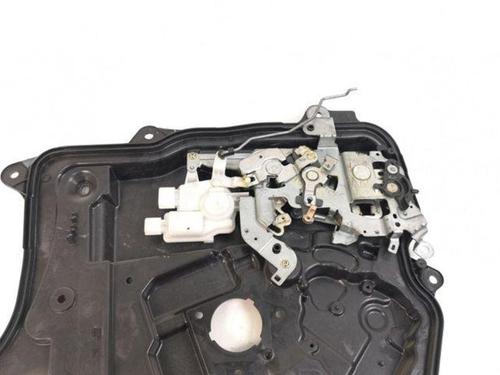Rear left lock MAZDA 5 (CR) 2.0 CD (CR19) | BP28868213C100 