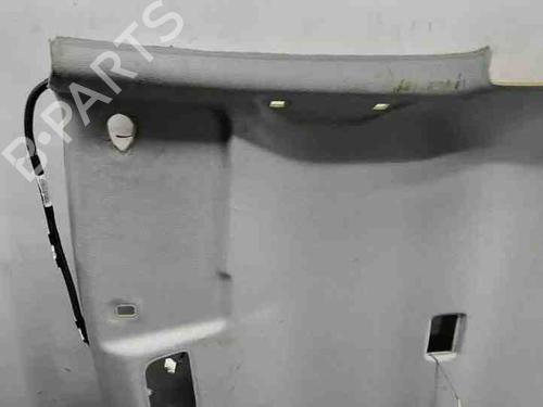 Interior roof HONDA CIVIC IX (FK) 2.2 i-DTEC (FK3) | BP28850129I12