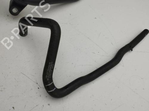 Pipe AUDI A1 Sportback (8XA, 8XF) 1.0 TFSI | BP28900931M125 