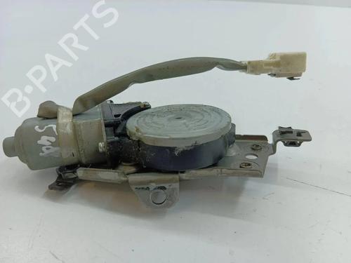 Electronic module HONDA ACCORD VIII (CU) 2.2 i-DTEC (CU3) | BP33253935M83 - Image 2