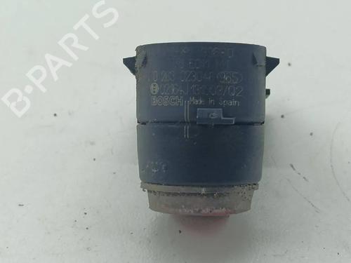 Electronic module HONDA CR-V IV (RM_) 1.6 i-DTEC (RE6) | BP33641030M83 - Image 6
