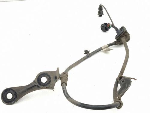 Used Electronic sensor Electronic sensor 37709264 37709264