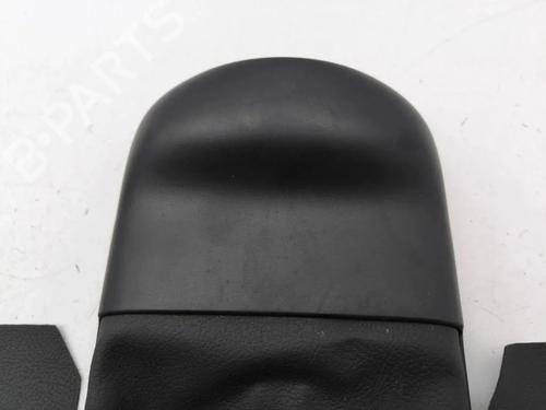 Other AUDI Q2 (GAB, GAG) 1.4 TFSI | BP36391600O1 - Image 2