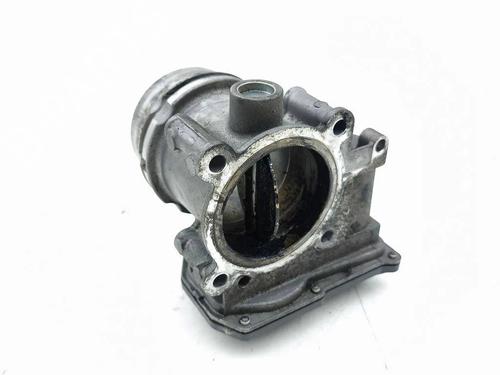 Throttle body VOLVO S90 II (234) D4 | BP33259879M82 - Image 3