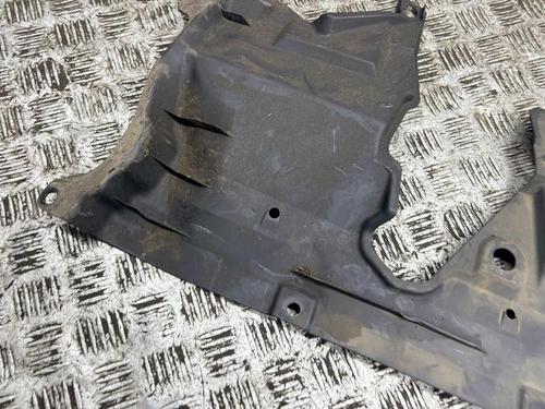 Underbody protection LEXUS RX (_L2_) 450h AWD (GYL25_, GYL25, GYL26) | BP38501052M92 - Image 2