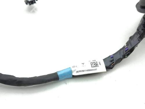 Wiring harness TESLA MODEL S (5YJS) 85D AWD | BP36179473E16 - Image 4