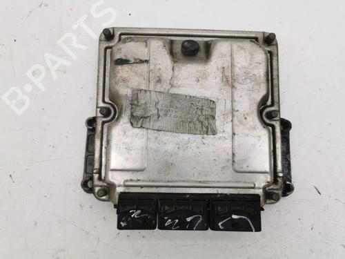 Used Engine control unit (ECU) Engine control unit (ECU) 33637699 33637699