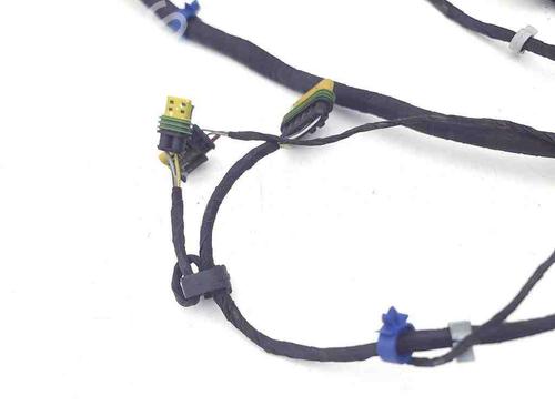 Wiring harness MASERATI QUATTROPORTE V 4.2 | BP28906972E16 