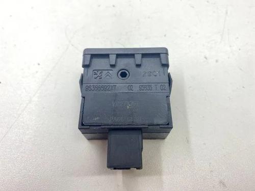 Switch PEUGEOT 5008 (0U_, 0E_) 1.6 HDi | BP28842942I30 - Image 3