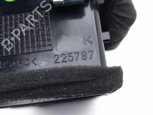 Air vent MASERATI QUATTROPORTE V 4.7 S | BP33396976I21 - Image 11