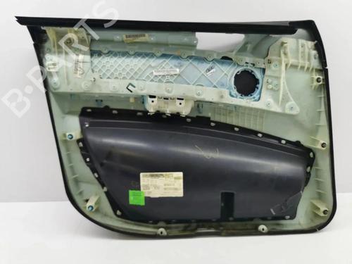Front right panel BMW X5 (E70) xDrive 30 d | BP36188306C59 - Image 3