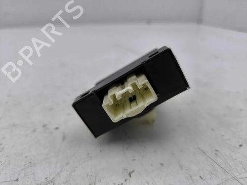 Electronic module MAZDA CX-5 (KE, GH) 2.2 D AWD (KE2AW) | BP33642570M83 - Image 2