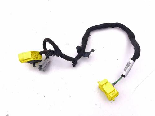 Wiring harness JEEP CHEROKEE (KL) 2.0 CRD | BP33897909E16 - Image 2