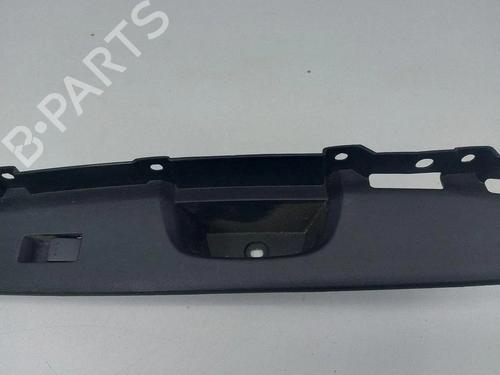 Right rear window switch MAZDA CX-7 (ER) 2.3 MZR DISI Turbo AWD (ER3P) | BP40192321I28  - Image 8