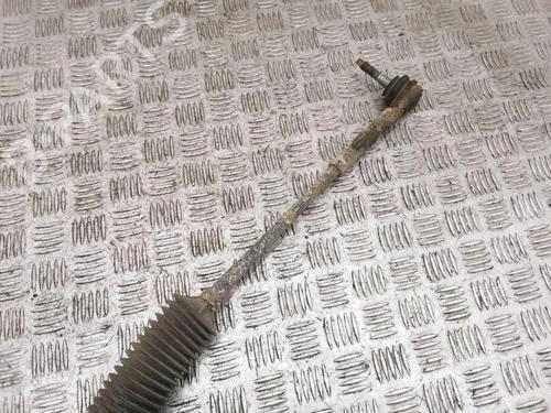 Steering rack CHRYSLER GRAND VOYAGER V (RT) 2.8 CRD | BP28878493M22 - Image 7
