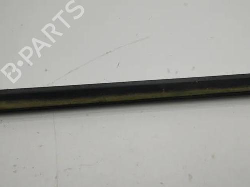 Door moulding trim RENAULT MEGANE I (BA0/1_) 1.4 e (BA0E, BA0V) | BP28861602C150 