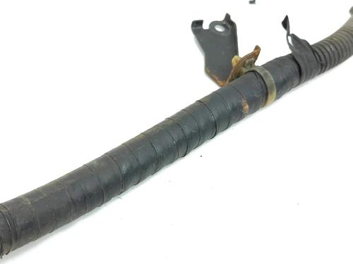 Cable HONDA ACCORD VIII (CU) 2.2 i-DTEC (CU3) | BP28872965E12 