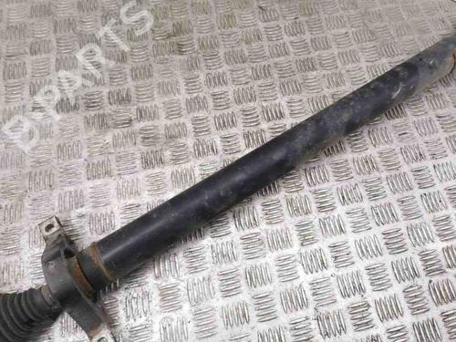 Driveshaft KIA SPORTAGE V (NQ5) 1.6 T-GDI | BP28877442M37 