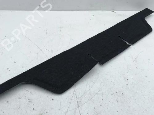 Boot lining MERCEDES-BENZ GLE (V167) GLE 400 d 4-matic (167.123) | BP36082555I3 - Image 2