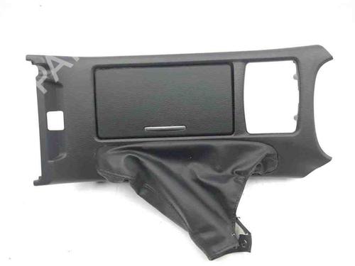 Used Cup/Object holder MAZDA 6 Estate (GJ, GL) 2.2 D (150 hp) 28878750