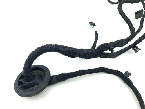 Wiring harness VW GOLF VIII (CD1, DA1) 1.5 eTSI | BP36178356E16 - Image 8