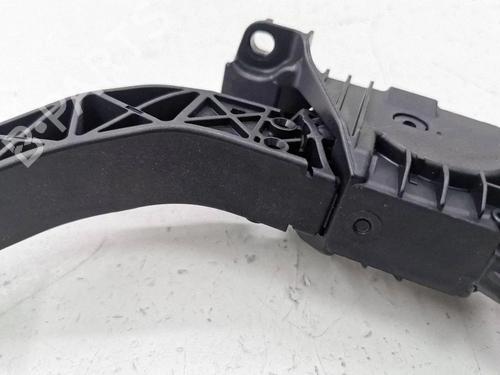 Pedal AUDI A3 Limousine (8YS, 8YM) 35 TFSI Mild Hybrid | BP38241721I4 - Image 3