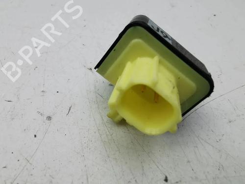 Electronic sensor TOYOTA RAV 4 V (_A5_, _H5_) 2.5 Hybrid (AXAH52) | BP36063124M84 - Image 3