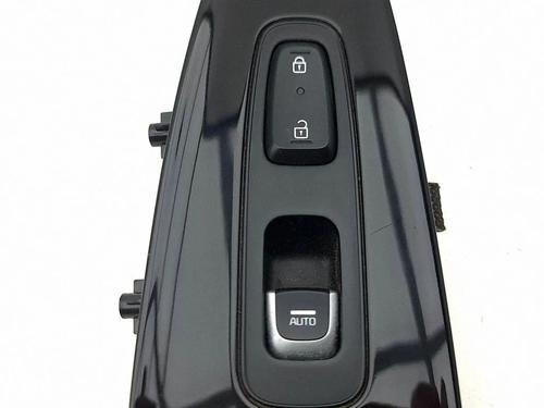Left front window switch KIA OPTIMA (JF) 1.7 CRDi | BP38243687I27  - Image 7