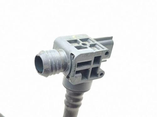 Pipe RENAULT MEGANE IV Hatchback (B9A/M/N_) 1.2 TCe 130 (B9MR) | BP38202146M125 - Image 5