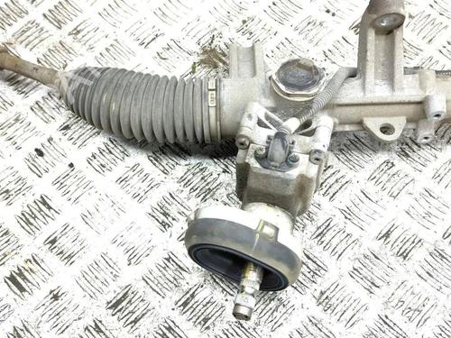 Steering rack KIA SPORTAGE IV (QL, QLE) 1.6 GDI | BP33257601M22 - Image 12