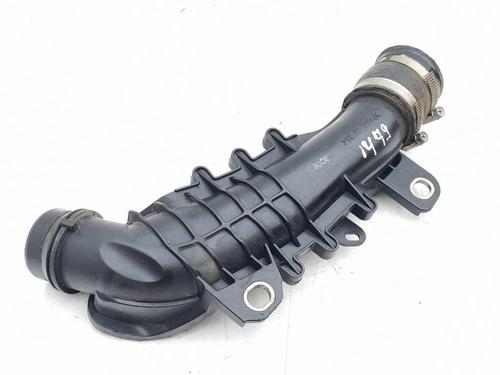 Used Intercooler pipe Intercooler pipe 39116560 39116560