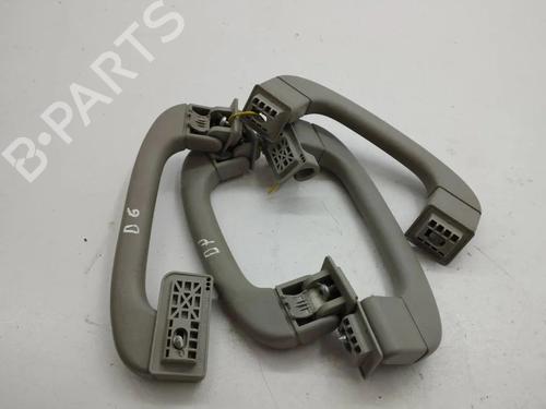 Used Interior roof handle Interior roof handle 33864741 33864741