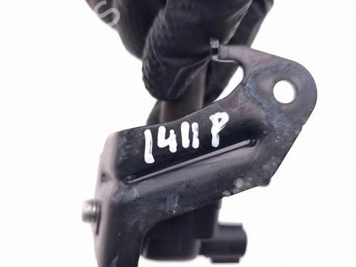 Electronic sensor TOYOTA C-HR (_X2_, _H2_) PHEV (MAXH21) | BP36945008M84 - Image 6