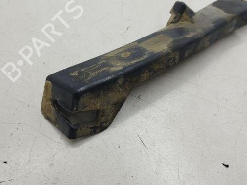 Rear bumper bracket PORSCHE CAYENNE (92A) 3.0 Diesel | BP28855821C159 