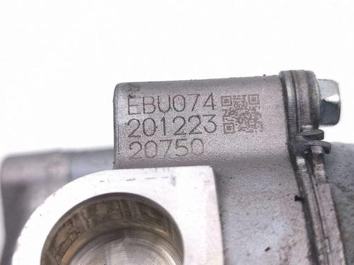 Brake master cylinder HONDA CR-V V (RW_, RT_) 2.0 E-CVT HYBRID AWD (RT6) | BP37404646M77 - Image 7