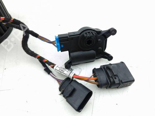Heater matrix VW ID.3 (E11, E12) Pro | BP29638625M63