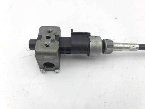 Electronic module MAZDA CX-7 (ER) 2.2 MZR-CD AWD (ER10A) | BP28873348M83 - Image 4