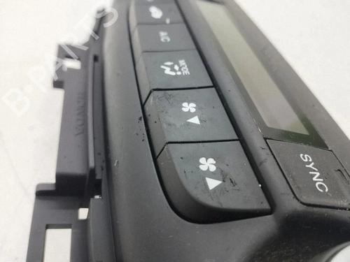 Electronic module HONDA CR-V IV (RM_) 2.2 i-DTEC AWD (RE6) | BP37403551M83 - Image 11