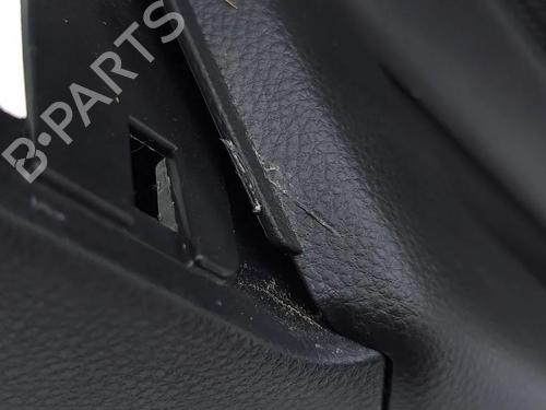 Rear right panel TOYOTA C-HR (_X1_) 2.0 Hybrid (MAXH10) | BP36214384C61 - Image 6