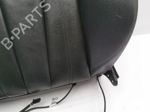 Right front seat AUDI A4 B9 Avant (8W5, 8WD) 2.0 TDI | BP36179166C16 - Image 3