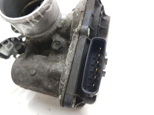 Electronic sensor TOYOTA AURIS (_E18_) 1.4 D-4D (NDE180_, NDE180R) | BP28875511M84 - Image 6