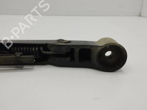 Rear windshield wiper arm LAND ROVER RANGE ROVER SPORT I (L320) 2.7 D 4x4 | BP28875798C144 