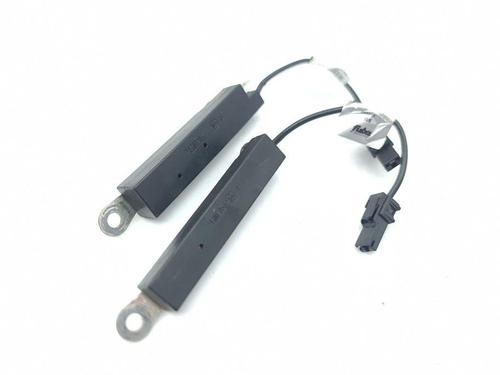 Interior roof handle MERCEDES-BENZ GLK-CLASS (X204) 220 CDI (204.902) | BP28880829I35 
