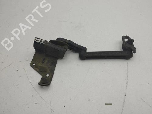 Used Electronic sensor Electronic sensor 38241178 38241178