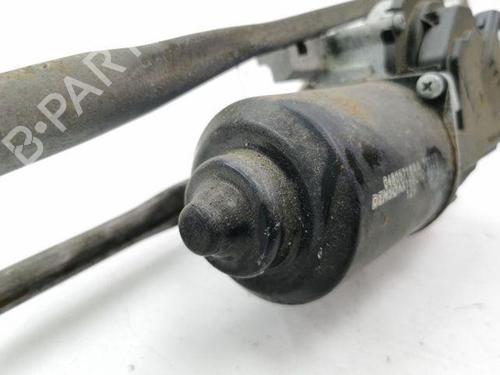 Front wipers mechanism CHRYSLER 300C Touring (LX, LE) 3.0 CRD | BP28869697C83 