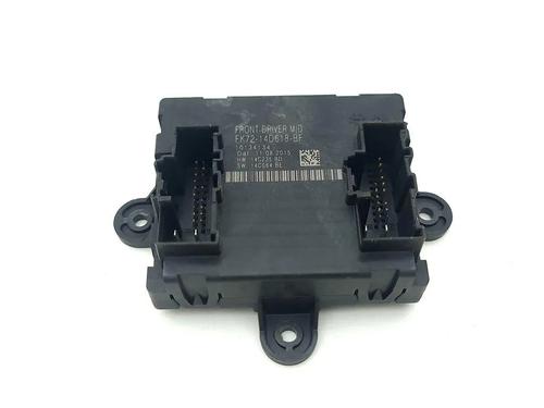 Electronic module LAND ROVER DISCOVERY SPORT (L550) 2.0 D 4x4 | BP33915098M83 - Image 4
