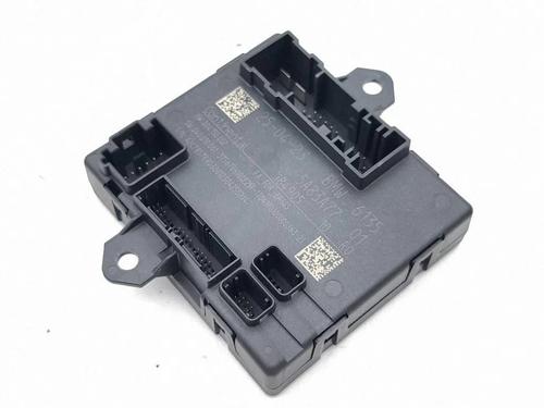 Electronic module BMW 2 Active Tourer (U06) 220i Mild Hybrid | BP37586309M83 - Image 2