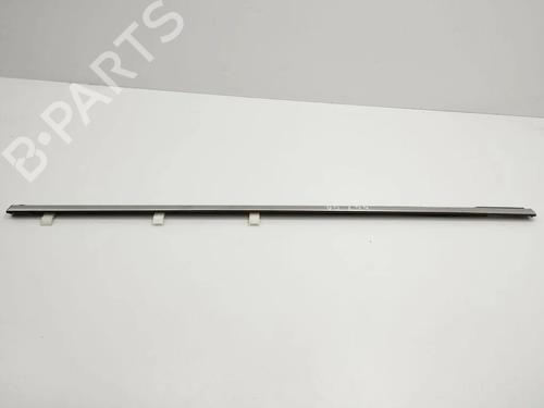 Used Rear windshield wiper arm Rear windshield wiper arm 36189575 36189575