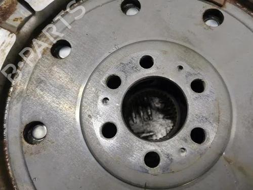 Flywheel VW TIGUAN (5N_) 1.4 TSI | BP28858968M101 